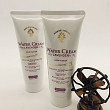 3瓶免運 日本原裝正品 富良野 薰衣草去角質凝膠 120g Herb Hill Fura 北海道限定 歷史價格詳細信息