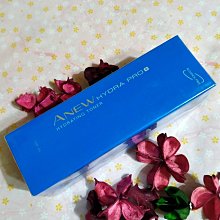 雅芳順直柔滑2合1洗髮精 /修護沁涼2合1洗髮精 225ML 每瓶$110~C08 歷史價格詳細信息