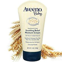 Aveeno baby 艾惟諾 嬰兒燕麥薰衣草香氛舒緩沐浴露 236ml【宜兒樂】 歷史價格詳細信息