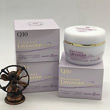 「日本代購」現貨日本製富士箭FUJIYA 黑金特仕版 偏芯強力膠柄 鋼絲鉗3000N-225BG 歷史價格詳細信息