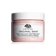 *魅力十足* ORIGINS 品木宣言 Dr.WEIL青春無敵健康光潤機能水200ml 蘑菇水 靈芝水 歷史價格詳細信息