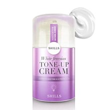 *魅力十足* ORIGINS 品木宣言 Dr.WEIL青春無敵健康光潤機能水200ml 蘑菇水 靈芝水 歷史價格詳細信息