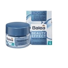 *魅力十足* ORIGINS 品木宣言 Dr.WEIL青春無敵健康光潤機能水200ml 蘑菇水 靈芝水 歷史價格詳細信息