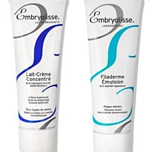 *魅力十足* ORIGINS 品木宣言 Dr.WEIL青春無敵健康光潤機能水200ml 蘑菇水 靈芝水 歷史價格詳細信息