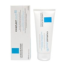 *魅力十足* ORIGINS 品木宣言 Dr.WEIL青春無敵健康光潤機能水200ml 蘑菇水 靈芝水 歷史價格詳細信息