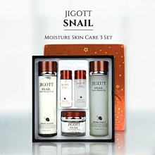 *魅力十足* ORIGINS 品木宣言 Dr.WEIL青春無敵健康光潤機能水200ml 蘑菇水 靈芝水 歷史價格詳細信息