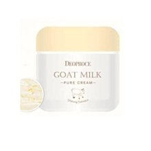 *魅力十足* ORIGINS 品木宣言 Dr.WEIL青春無敵健康光潤機能水200ml 蘑菇水 靈芝水 歷史價格詳細信息