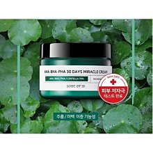 *魅力十足* ORIGINS 品木宣言 Dr.WEIL青春無敵健康光潤機能水200ml 蘑菇水 靈芝水 歷史價格詳細信息