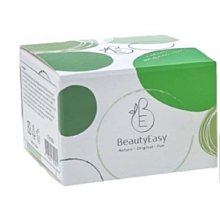 BeautyEasy 茶樹控油晚安凍膜(70g)【小三美日】免沖洗 D810775 歷史價格詳細信息