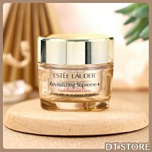 雅詩蘭黛面霜乳液精華液白金級極緻珍璽甦活乳霜50ml 全新100%公司貨附發票 歷史價格詳細信息