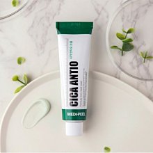 Medi peel 積雪草精華面膜 30mlx15入 歷史價格詳細信息