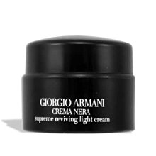 Giorgio Armani 亞曼尼 黑曜岩新生奇蹟精萃露150ml-公司貨 歷史價格詳細信息