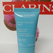 ＊╮☆靚美妝部屋☆╭＊ SKII SK2 亮采化妝水 30ml 專櫃公司貨 歷史價格詳細信息