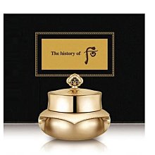 【Q寶媽】Elemis 海洋膠原精華乳霜滋潤版 50ml 骨膠原精華乳霜 台灣專櫃貨 歷史價格詳細信息