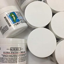 Kiehls契爾氏 明星大容量組 (金盞花植物精華化妝水500ml+亞馬遜白泥淨緻毛孔面膜125ml) 歷史價格詳細信息