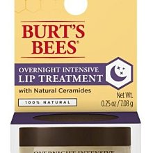 【雷恩的美國小舖】Burt's Bee 寶貝泡泡沐浴露 12oz(354ml) 歷史價格詳細信息