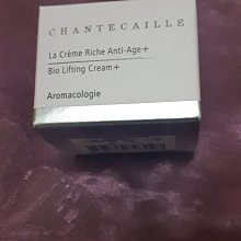 鑽石級 升級25度真防窺 防偷窺滿版玻璃保護貼 LG防偷窺技術 玻璃貼 適用 iPhone 16 全系列 歷史價格詳細信息