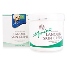 紐西蘭 Merino 美麗諾97%原液蘆薈凝膠 250ml 家庭號 歷史價格詳細信息