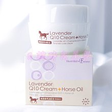 正品野濰中華戰盔特戰fast戰術防爆頭盔防彈護頸防激光護目鏡面罩 歷史價格詳細信息