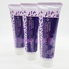 正品野濰中華戰盔特戰fast戰術防爆頭盔防彈護頸防激光護目鏡面罩 歷史價格詳細信息