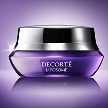 DECORTE 黛珂 VI-FUSION 防護日霜/修護晚霜15ml-為肌膚補充優越潤澤成分，由内而外提升肌膚的透明度！ 歷史價格詳細信息