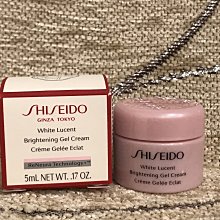 真真的家 資生堂SHISEIDO 怡麗絲爾 聚焦粉霜10g 蕊 只剩BO一瓶 特價539元 歷史價格詳細信息