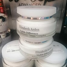 超值下殺價！！-側背包 通用款休閒男包帆布包橫款側背包斜背包包女斜跨背包收錢包生意包 歷史價格詳細信息