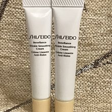 真真的家 資生堂SHISEIDO 怡麗絲爾 聚焦粉霜10g 蕊 只剩BO一瓶 特價539元 歷史價格詳細信息