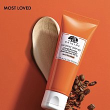 英國正品代購 Olivia Burton London 金框可愛草原兔真皮黑錶帶手錶 現貨 歷史價格詳細信息