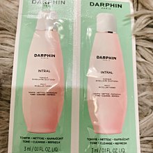 ♀️假兩件三色燕尾服 狗西服 狗狗衣服 狗衣服  大型犬衣服 大狗衣服 寵物衣服 寵物服飾 結婚寵物禮服 三色可 歷史價格詳細信息