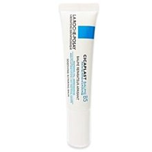 理膚寶水 全面修復護手霜 50ml【富康活力藥局】 歷史價格詳細信息