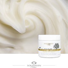 紐西蘭KiwiCorp 身體乳液 歷史價格詳細信息