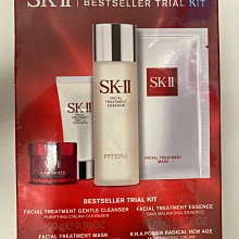 [現貨2組dd] 不鏽鋼 隨身酒壺 7oz 200ml 腰壺 軍用酒壺 酒瓶 (UE2)H104 歷史價格詳細信息