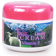 【Timaru 堤瑪露】尊爵玫瑰香水身體乳 300ml 歷史價格詳細信息