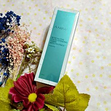 雅芳順直柔滑2合1洗髮精 /修護沁涼2合1洗髮精 225ML 每瓶$110~C08 歷史價格詳細信息