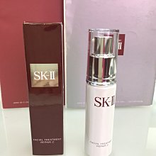 精品免運-青春煎茶 復古新中式國風小眾手工纏繞梅花文藝胸針 女淡水珍珠 歷史價格詳細信息