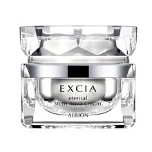 【Q寶媽】Elemis 海洋膠原精華乳霜滋潤版 50ml 骨膠原精華乳霜 台灣專櫃貨 歷史價格詳細信息