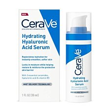 美國 CeraVe適樂膚 A醇抗老日霜 50g SPF30 保證正品❤️ 歷史價格詳細信息