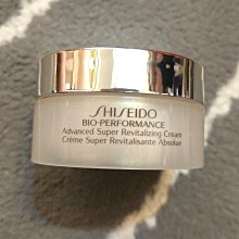 【百年堂】純100%冷壓黃金苦茶油 1罐(特選野生小果苦茶籽)500ml/罐 歷史價格詳細信息