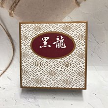 「迷路商店」    日本   Cur‘el    珂潤    潤浸    保濕    屏護力    蜜粉  4g ~ 歷史價格詳細信息