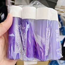 高絲 KOSE 高絲 雪肌精乳液 45ml 全新百貨專櫃貨 歷史價格詳細信息