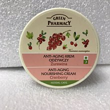 Green Pharmacy 蔓越莓水嫩護膚私密潔膚露300ml 歷史價格詳細信息