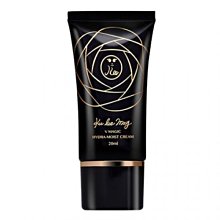 Lee 水漾長框小Logo短袖T恤 女 白 Mainline 210161K14 歷史價格詳細信息