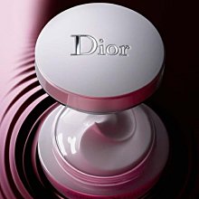 DIOR 迪奧逆時完美粉餅(蕊) 11g #020 (2N)  百貨公司專櫃正貨透明盒裝（粉餅有一點破損） 歷史價格詳細信息