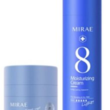 247❤ LV Speedy 25波士頓包 全新未用 法國製 正品真品 手提包 經典原花花紋字紋老花 可加購長背帶斜背 配件全  附原廠防塵袋紙袋鎖頭鑰匙購證 歷史價格詳細信息