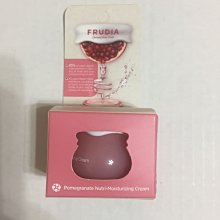 (全新現貨)韓國專櫃正品MERRELL高品質鹅绒羽绒外套男款(藏青)L號 5219JD404，歡迎面交試穿！ 歷史價格詳細信息