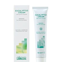 大樹超低臺面電子地磅 帶雙引坡一體式電子平臺 1噸2噸小地磅 歷史價格詳細信息