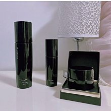 精品代購 【正品】CROCS 洞洞鞋 男鞋 女鞋 情侶鞋 白橘紅 LITERIDE 克駱格 卡駱馳 沙灘鞋 拖鞋 涼鞋 歷史價格詳細信息