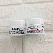 ????️現貨????️7-11????️AnnasuixKitty????️時尚聯盟集點送????️托特手提袋????️隨機款 歷史價格詳細信息