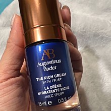 現貨.全新AB 2711-K3A10L1 2711K5A1 2711K5A1L1 2711K5A2 觸摸屏 現貨 歷史價格詳細信息